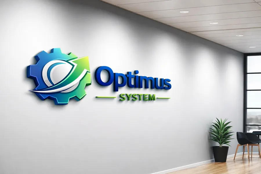 Oficina Optimus